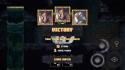 Myridian: The Last Stand screenshot 8